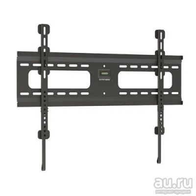 Лот: 10054880. Фото: 1. Кронштейн для LCD/LED и плазменных... Кронштейны, стойки, подставки