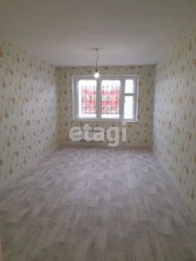 Лот: 25295078. Фото: 1. 3-комн. квартира , Красноярск... Квартиры, студии