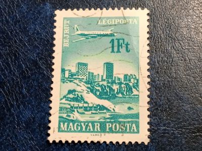 Лот: 25722054. Фото: 1. - Марки для Вашей коллекции. лот... Марки