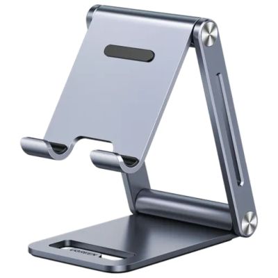 Лот: 21438334. Фото: 1. Подставка UGREEN Metallic Stand... Подставки