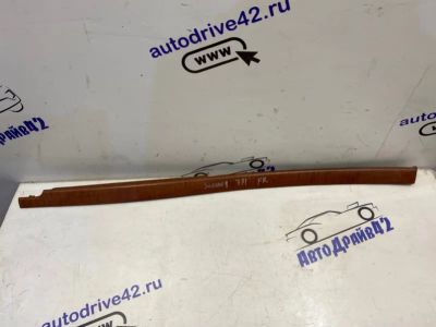 Лот: 21714208. Фото: 1. накладка торпедо Lifan Solano... Кузов