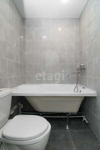 Лот: 20612767. Фото: 1. Продам 1-комн. кв. 11.7 кв.м... Квартиры, студии