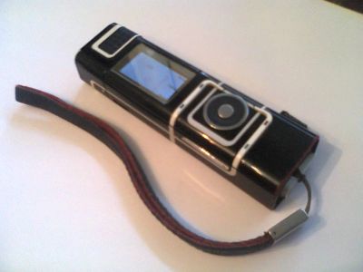 Лот: 1520197. Фото: 1. Nokia 7280 [палочка] НОВЫЕ ФОТО... Кнопочные мобильные телефоны