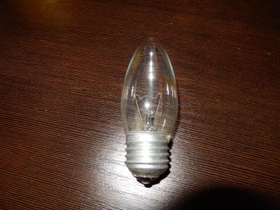 Лот: 12010669. Фото: 1. Лампа накаливания Philips, Е27... Другое освещение