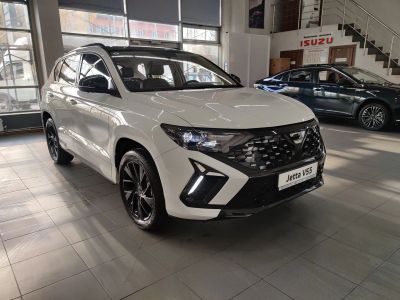 Лот: 24314357. Фото: 1. Jetta VS5, I Рестайлинг 2 1.4... Автомобили