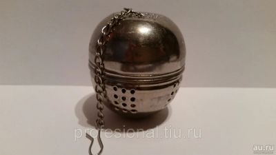 Лот: 12701510. Фото: 1. Фильтр ионезатор для воды с турмалином. Народная медицина, БАДы