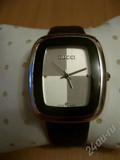 Лот: 700955. Фото: 1. часы женские gucci, очень красивые... Другие наручные часы