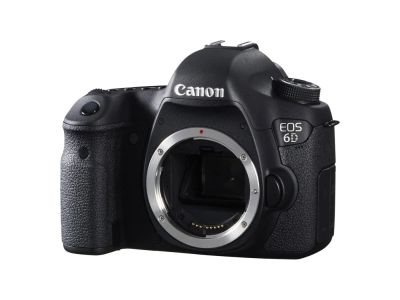Лот: 8936760. Фото: 1. Аренда фотокамеры Canon 6D. Цифровые зеркальные