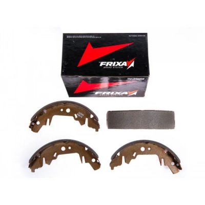 Лот: 16115014. Фото: 1. FLK13 \K56A2638ZA\HANKOOK FRIXA... Другое (автозапчасти)