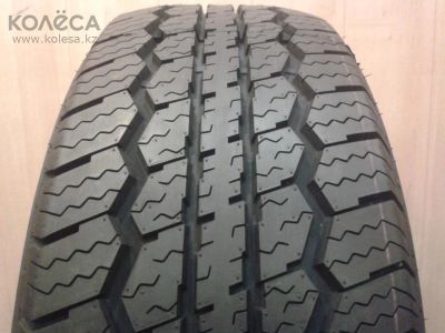 Лот: 15559876. Фото: 1. 215/65 R16 Triangle TR258! Новые... Шины