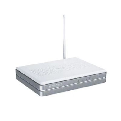 Лот: 4782956. Фото: 1. Мульти-функциональный беспроводной... WiFi, Bluetooth адаптеры
