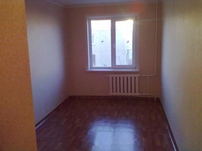 Лот: 5395433. Фото: 1. Гостинка (1-комн квартира). Квартиры, студии
