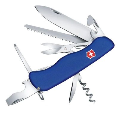 Лот: 15527953. Фото: 1. куплю нож victorinox. Ножи, топоры