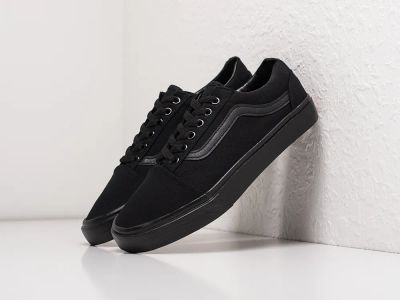Лот: 19664516. Фото: 1. Кеды VANS Old Skool. Кеды, кроссовки, слипоны