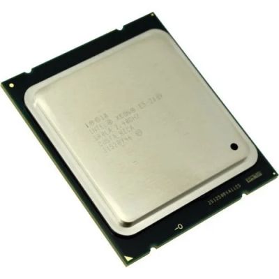 Лот: 13367687. Фото: 1. Игровой ПК GTX 1060 3gb, intel... Компьютеры в сборе