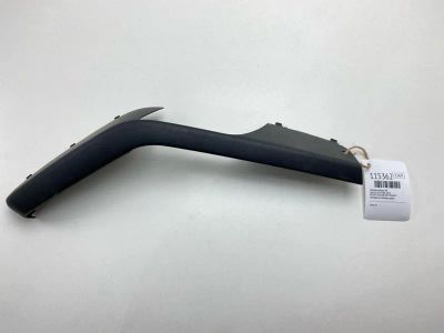 Лот: 25529391. Фото: 1. Накладка Audi A5 2013 8K1867585A... Кузов