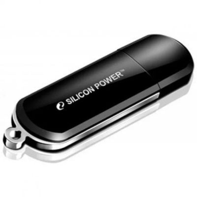 Лот: 17242332. Фото: 1. Флэш-диск Silicon Power 16GB USB... USB-флеш карты