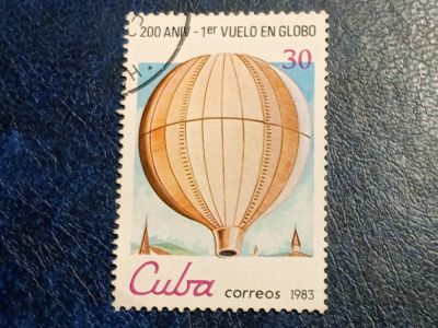 Лот: 25729325. Фото: 1. - Марки для Вашей коллекции. лот... Марки
