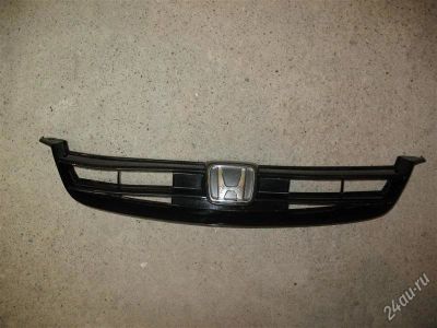 Лот: 1473005. Фото: 1. Решетка радиатора Accord. Другое (авто, мото, водный транспорт)