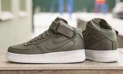 Лот: 11272508. Фото: 1. Кроссовки Nike 2. Кеды, кроссовки, слипоны