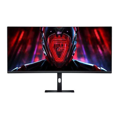 Лот: 23521043. Фото: 1. Монитор Redmi Surface Display... ЖК-мониторы