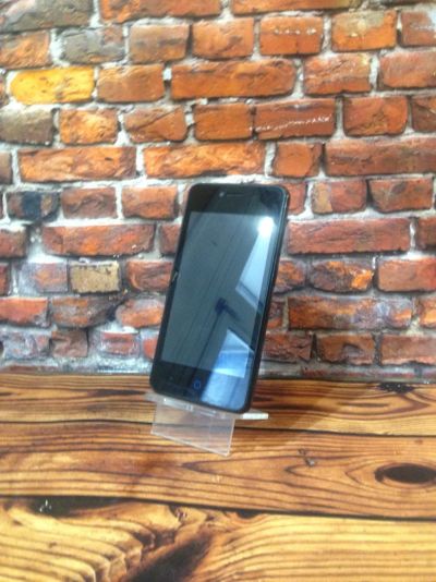 Лот: 11537361. Фото: 1. Смартфон ZTE Blade A3. Смартфоны