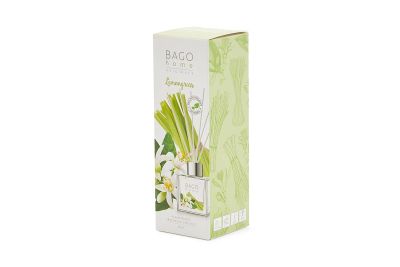 Лот: 23633232. Фото: 1. Диффузор BAGO home Ориджиналс. Другое (домашний быт)