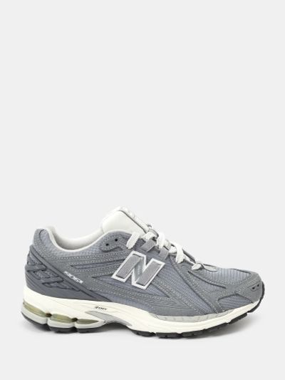 Лот: 24179914. Фото: 1. Кроссовки NEW BALANCE. Кеды, кроссовки, слипоны