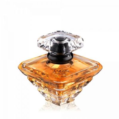Лот: 11301979. Фото: 1. Tresor Lancome. Женская парфюмерия