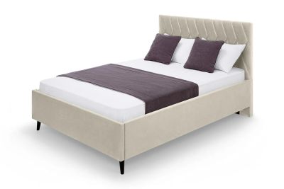 Лот: 23625313. Фото: 1. Кровать Hoff Tessa. Кровати