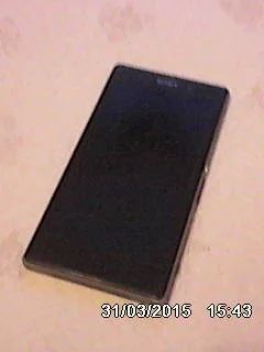Лот: 5318770. Фото: 1. Продам лучший смартфон. Смартфоны