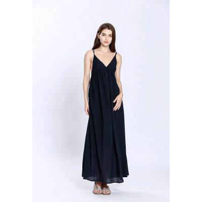Лот: 24203353. Фото: 1. Платье LaRedoute. Платья