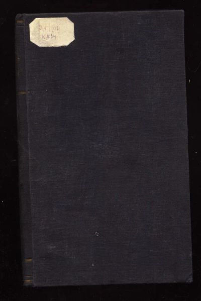 Лот: 10770901. Фото: 1. Курс русской истории, проф. В... Книги