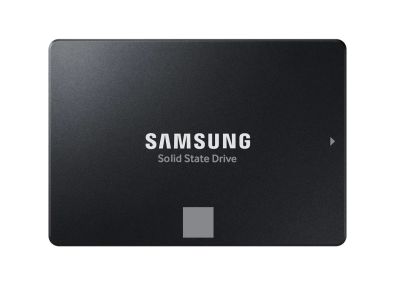 Лот: 20559651. Фото: 1. Samsung 500Gb. SSD-накопители