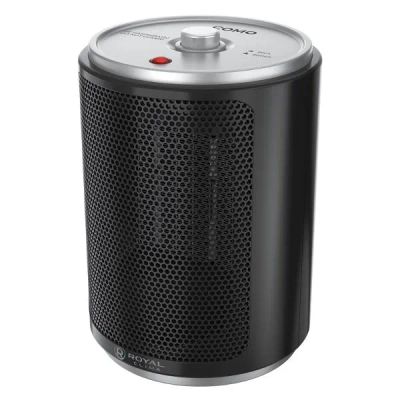 Лот: 24547719. Фото: 1. Тепловентилятор Royal Clima Como... Обогреватели бытовые