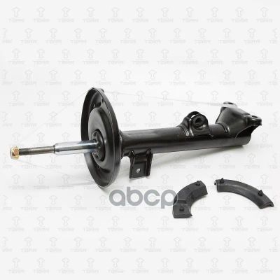 Лот: 24854494. Фото: 1. Амортизатор Mercedes-Benz C (W203... Ходовая, подвеска, рулевое управление