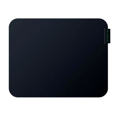 Лот: 24526385. Фото: 1. Игровой коврик Razer Sphex V3... Коврики