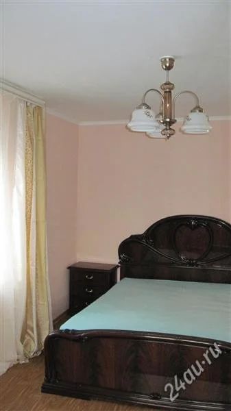 Лот: 2583286. Фото: 1. Сдам 1 ком. ул.Чайковского, собственник. Квартиры, студии