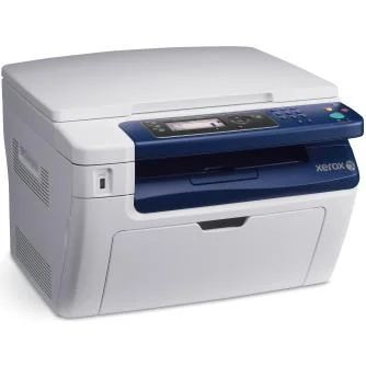 Лот: 4801166. Фото: 1. Мфу xerox work center 6015. МФУ и копировальные аппараты