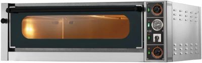 Лот: 3056300. Фото: 1. Печь для пиццы GAM FORM4TR400... Пищевое