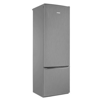 Лот: 24587078. Фото: 1. Холодильник Pozis RK-103 Silver. Холодильники, морозильные камеры