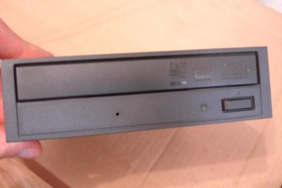 Лот: 6649947. Фото: 1. dvd привод Sony Nec ide лучшийй... Приводы CD, DVD, BR, FDD
