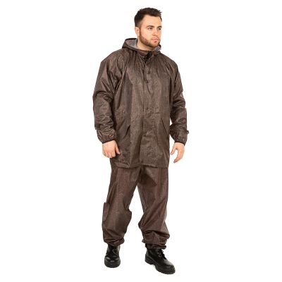 Лот: 16783406. Фото: 1. Костюм ВВЗ HUNTSMAN Склон-2 (Таффета... Спецодежда, спецобувь