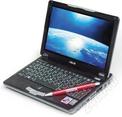 Лот: 170829. Фото: 1. Ноутбук ASUS S200 с Wi-Fi — самый... Ноутбуки
