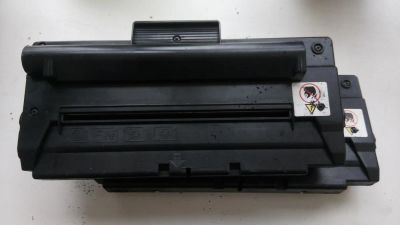 Лот: 10592755. Фото: 1. Картридж для Xerox Phaser 3116... Картриджи, расходные материалы