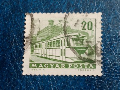 Лот: 25349121. Фото: 1. - Марки для Вашей коллекции. лот... Марки