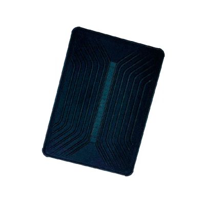 Лот: 22573078. Фото: 1. Чехол-папка WIWU Voyage Sleeve... Чехлы, бамперы