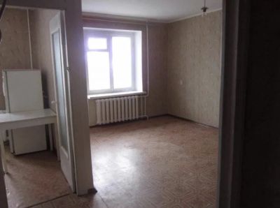 Лот: 15580430. Фото: 1. Куплю 1-к квартиру на Предмостной. Квартиры, студии
