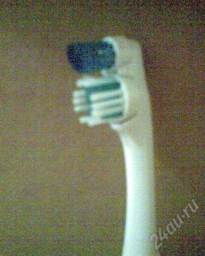 Лот: 284538. Фото: 1. зуб .щетка на батарейках.COLGATE... Другое (красота и здоровье)