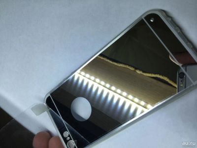 Лот: 8621977. Фото: 1. чехол кейс бампер Iphone. Чехлы, бамперы